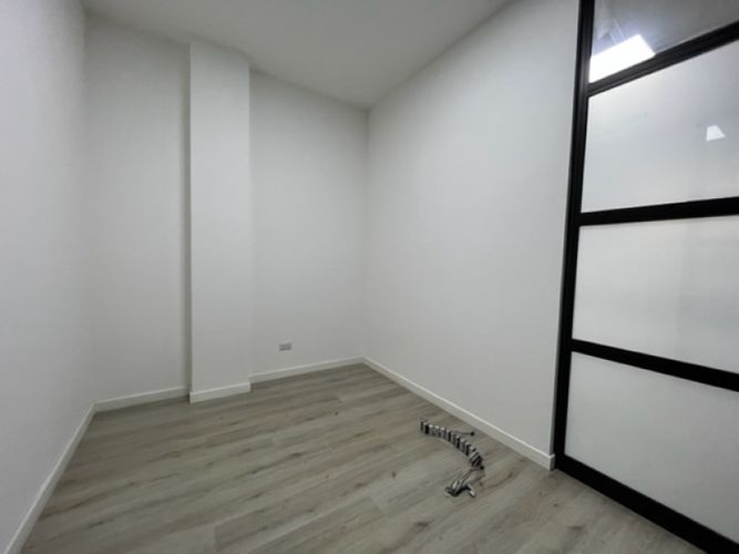 Edificio en  Venta en 12 de Octubre, Bogotá - Miniatura 16