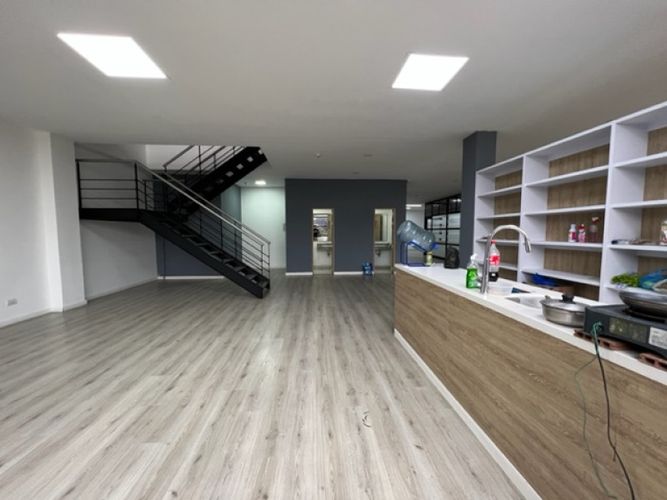 Edificio en  Venta en 12 de Octubre, Bogotá - Miniatura 18