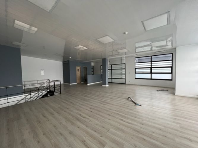Edificio en  Venta en 12 de Octubre, Bogotá - Miniatura 19