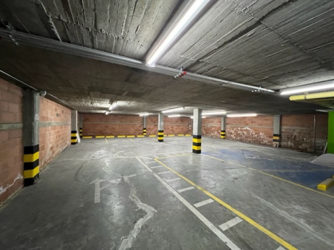 Edificio en  Venta en 12 de Octubre, Bogotá - Miniatura 20