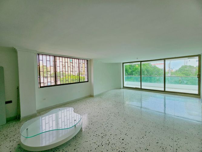 Edificio en  Arriendo en Granadillo, Barranquilla - Miniatura 6