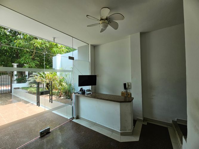 Edificio en  Arriendo en Granadillo, Barranquilla - Miniatura 7