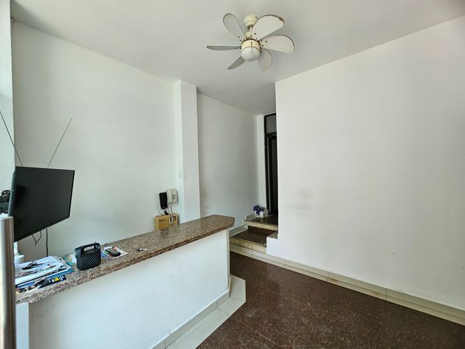 Edificio en  Arriendo en Granadillo, Barranquilla - Miniatura 10