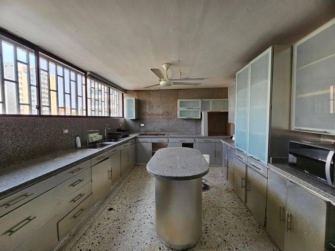 Edificio en  Arriendo en Granadillo, Barranquilla - Miniatura 12