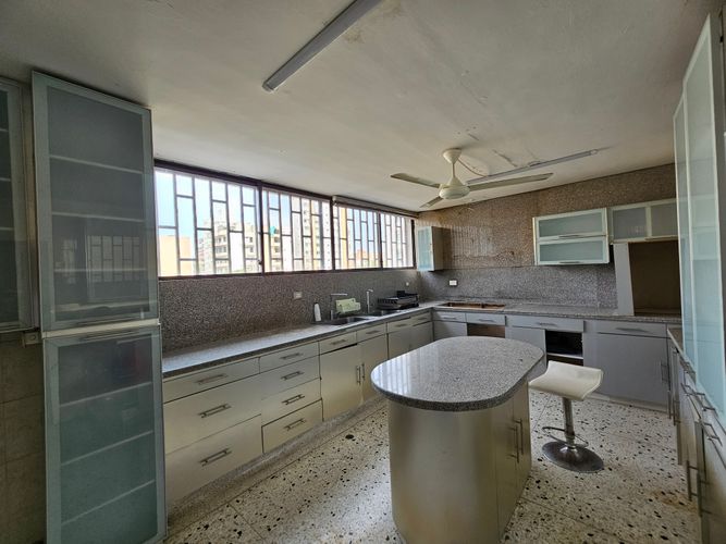 Edificio en  Arriendo en Granadillo, Barranquilla - Miniatura 18