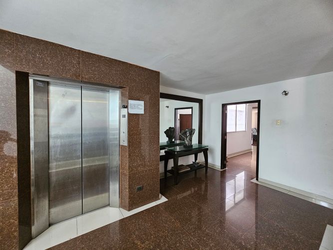 Edificio en  Arriendo en Granadillo, Barranquilla - Miniatura 19