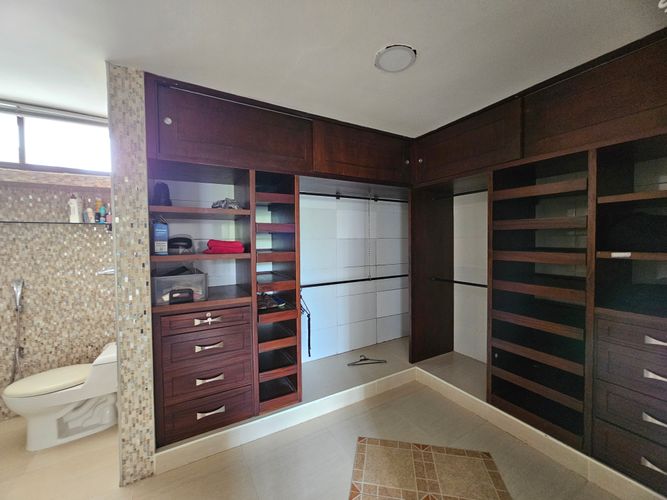 Edificio en  Arriendo en Granadillo, Barranquilla - Miniatura 20
