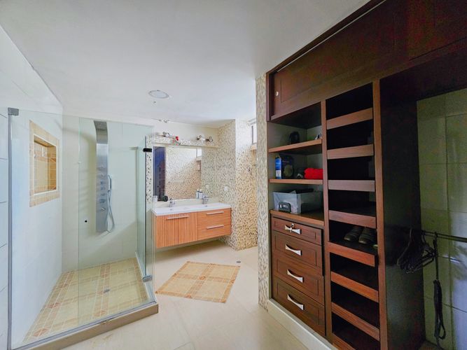 Edificio en  Arriendo en Granadillo, Barranquilla - Miniatura 21