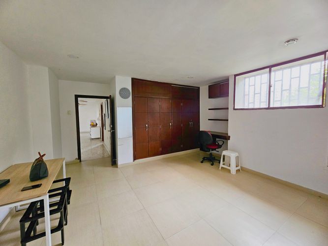 Edificio en  Arriendo en Granadillo, Barranquilla - Miniatura 22