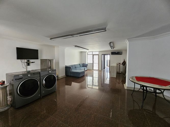 Edificio en  Arriendo en Granadillo, Barranquilla - Miniatura 24