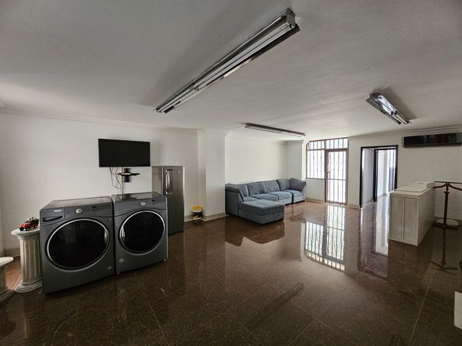 Edificio en  Arriendo en Granadillo, Barranquilla - Miniatura 28