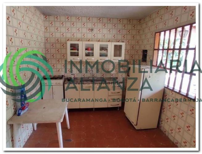 Finca en venta en Guatiguara, Piedecuesta - Miniatura 3