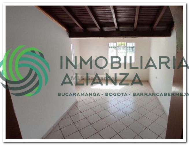 Finca en venta en Guatiguara, Piedecuesta - Miniatura 4