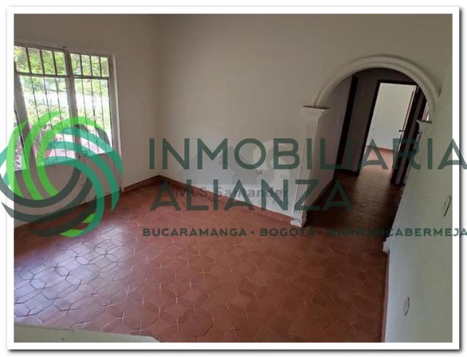 Finca en venta en Guatiguara, Piedecuesta - Miniatura 6