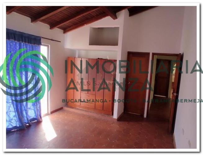 Finca en venta en Guatiguara, Piedecuesta - Miniatura 7