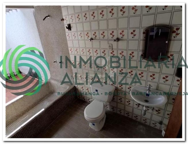 Finca en venta en Guatiguara, Piedecuesta - Miniatura 8