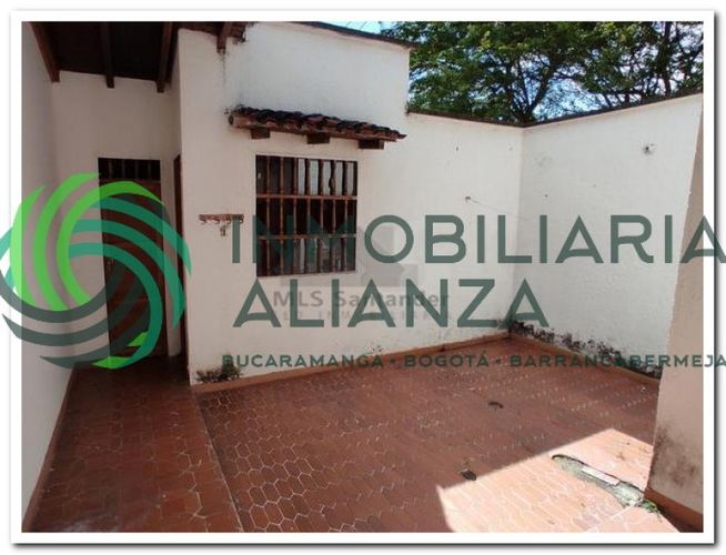Finca en venta en Guatiguara, Piedecuesta - Miniatura 10