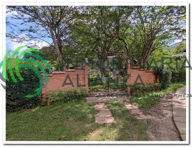 Finca en venta en Guatiguara, Piedecuesta - Miniatura 15