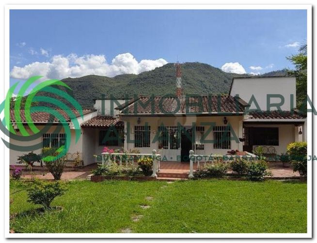 Finca en venta en Guatiguara, Piedecuesta - Miniatura 19