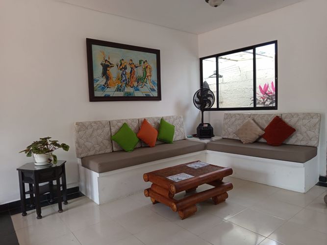 Casa en  Arriendo en Anapoima - Miniatura 15