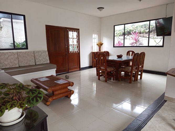 Casa en  Arriendo en Anapoima - Miniatura 16
