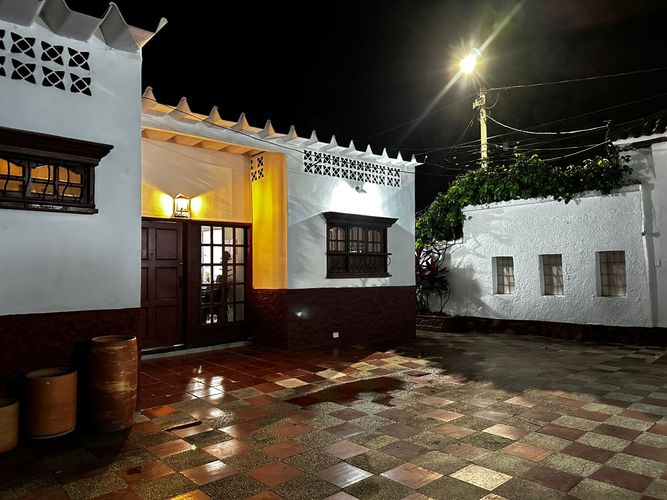 Casa en  Arriendo en Anapoima - Miniatura 18