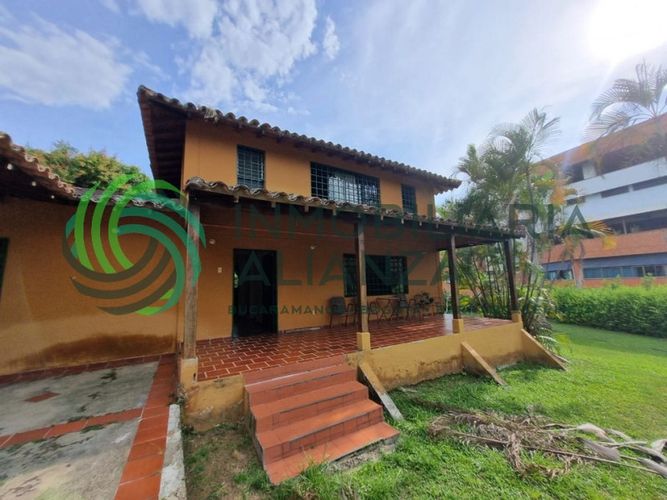 Finca en venta en Floridablanca - Miniatura 2