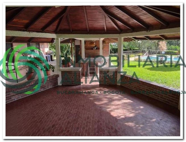 Finca en venta en Ruitoque, Piedecuesta - Miniatura 9