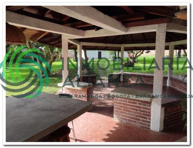 Finca en venta en Ruitoque, Piedecuesta - Miniatura 10