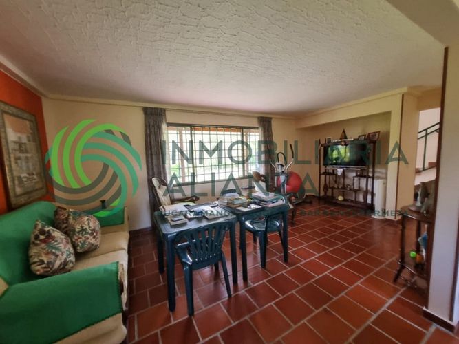 Finca en venta en Floridablanca - Miniatura 6