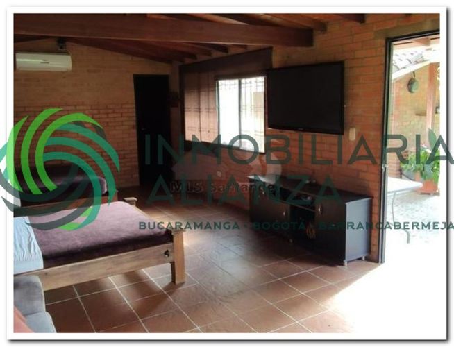 Finca en venta en Ruitoque, Piedecuesta - Miniatura 12