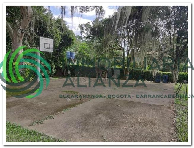 Finca en venta en Ruitoque, Piedecuesta - Miniatura 14