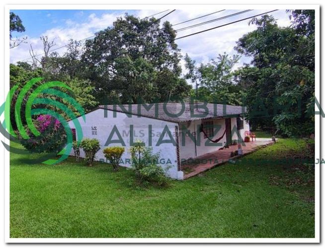 Finca en venta en Ruitoque, Piedecuesta - Miniatura 15