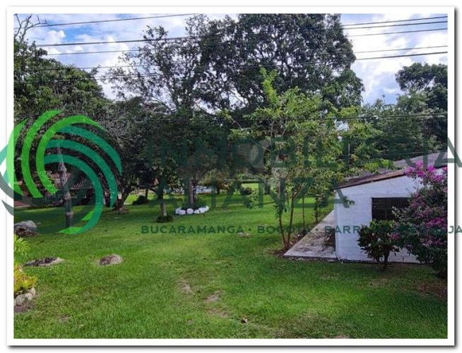 Finca en venta en Ruitoque, Piedecuesta - Miniatura 16