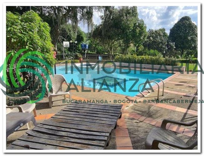 Finca en venta en Ruitoque, Piedecuesta - Miniatura 17