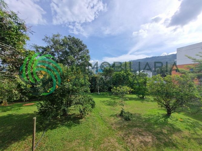 Finca en venta en Floridablanca - Miniatura 17