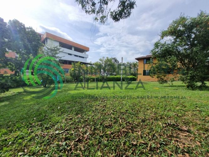 Finca en venta en Floridablanca - Miniatura 18