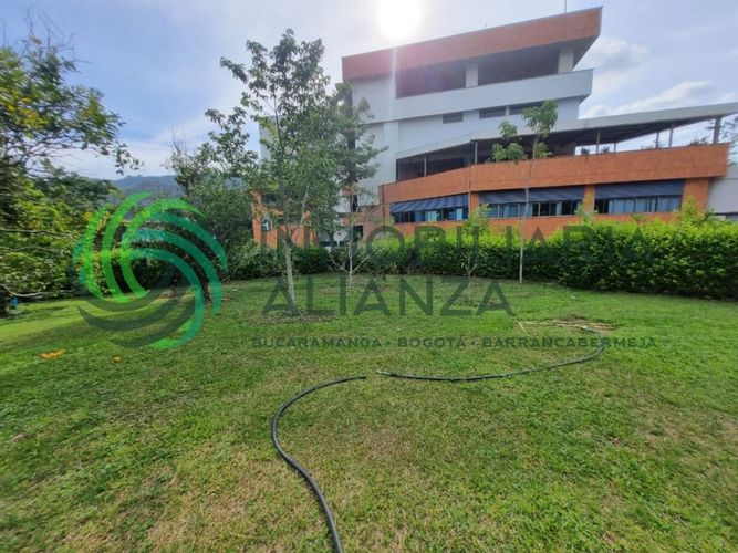Finca en venta en Floridablanca - Miniatura 19