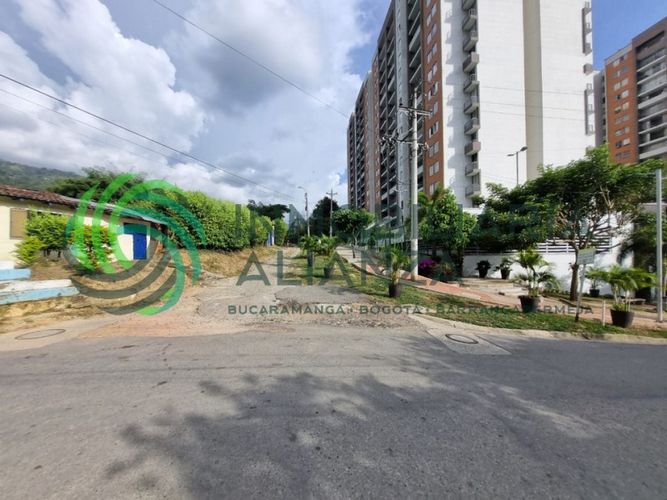 Finca en venta en Floridablanca - Miniatura 25