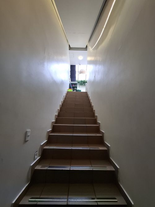 Edificio en Arriendo en Cedritos, Bogotá - Miniatura 5