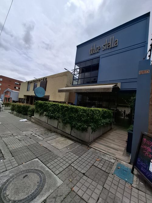 Edificio en Arriendo en Cedritos, Bogotá - Miniatura 6