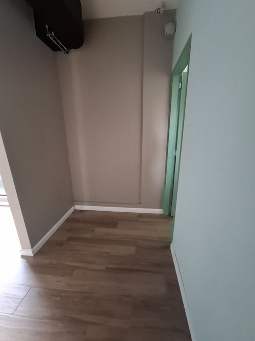 Edificio en Arriendo en Cedritos, Bogotá - Miniatura 7