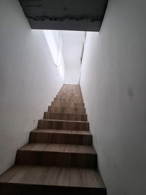 Edificio en Arriendo en Cedritos, Bogotá - Miniatura 8