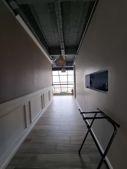 Edificio en Arriendo en Cedritos, Bogotá - Miniatura 9