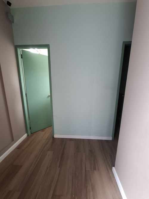 Edificio en Arriendo en Cedritos, Bogotá - Miniatura 10