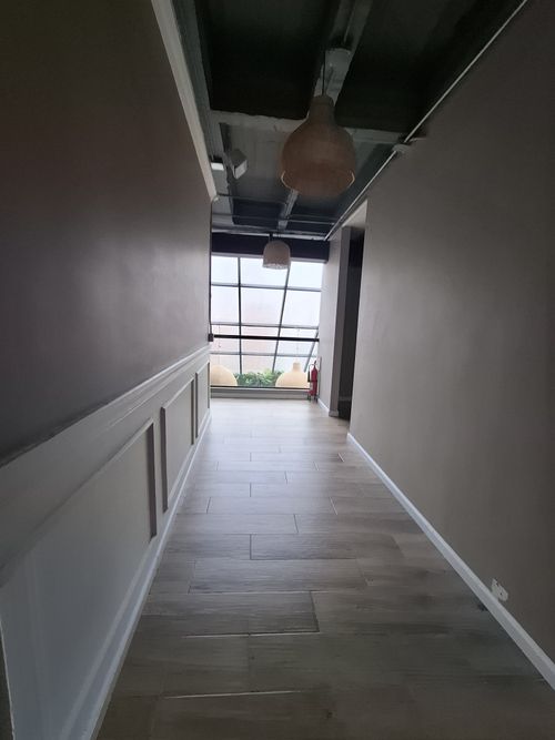 Edificio en Arriendo en Cedritos, Bogotá - Miniatura 12