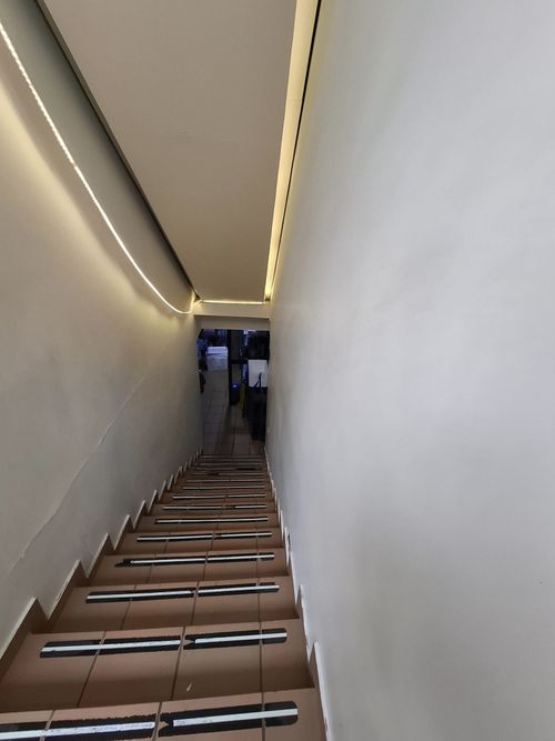 Edificio en Arriendo en Cedritos, Bogotá - Miniatura 15