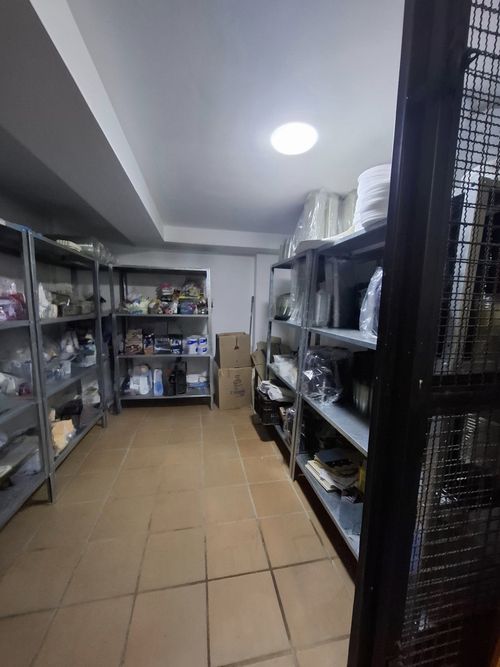 Edificio en Arriendo en Cedritos, Bogotá - Miniatura 16