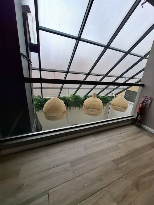 Edificio en Arriendo en Cedritos, Bogotá - Miniatura 17