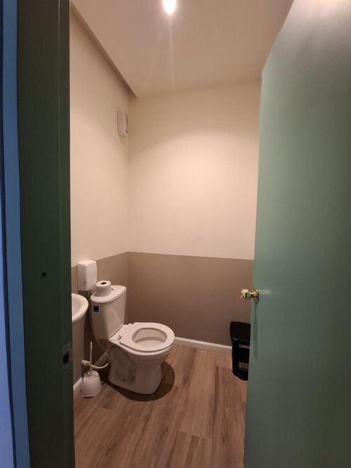 Edificio en Arriendo en Cedritos, Bogotá - Miniatura 18